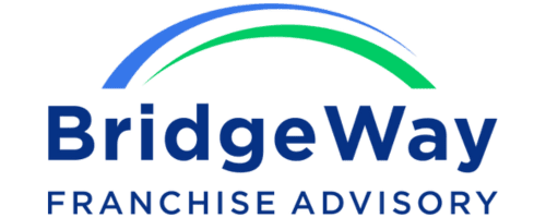 Bridgeway Franchise Advisors